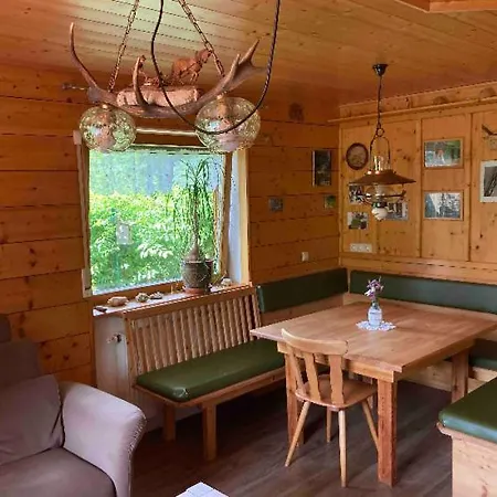Ferienwohnung *